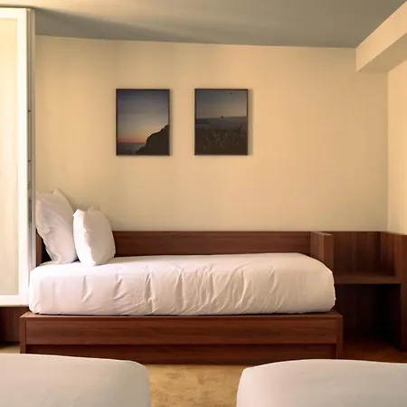 LALA Hôtel-2