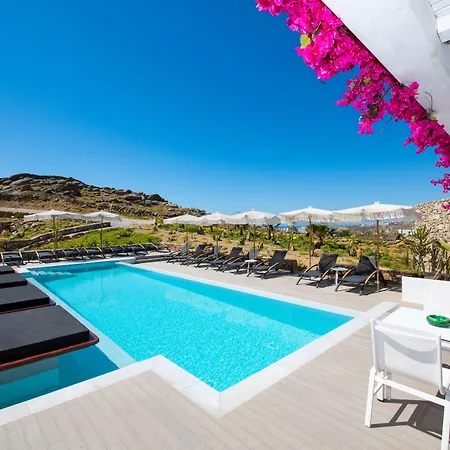 Bianco A Nero Mykonos-2