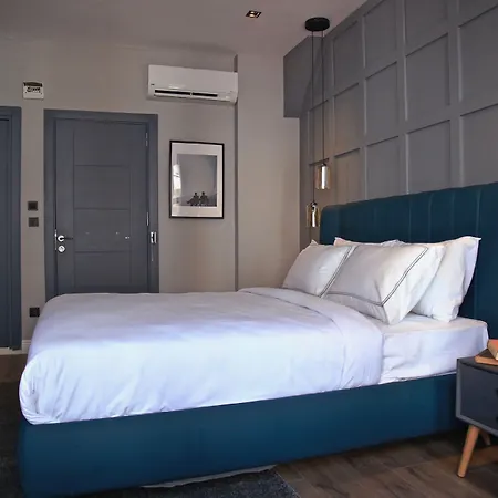Hotel Bronte-3