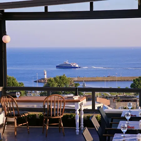 Hotel Bronte-2