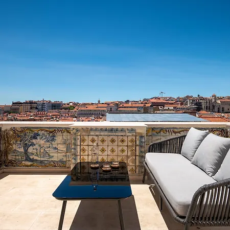 Memoria Lisboa Flh Hotels-2