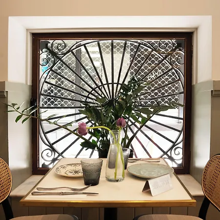 Casa Pince-2