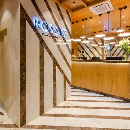 Rossio Plaza Hotel-3