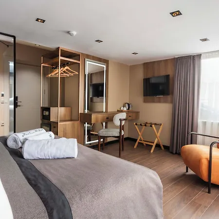 Marlon Hotel-3