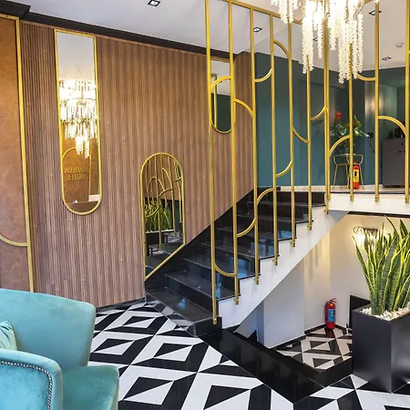 Marlon Hotel-2