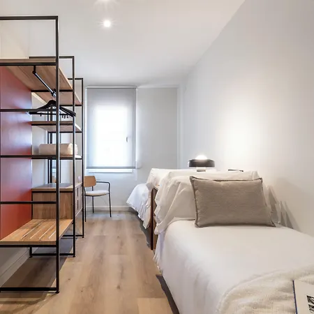 Arrivo Apartments-2