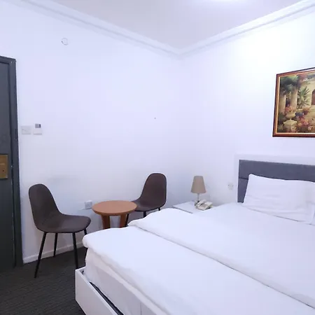 Sadaf Hotel-3