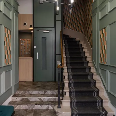 Hôtel du Nord-2