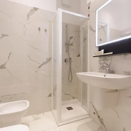 Hotel Homa 22 Marzo-2