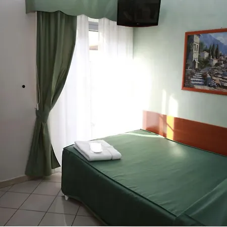 Hd Hotel-3