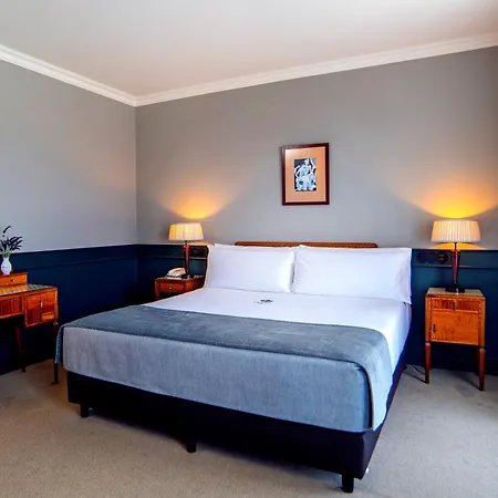 Hotel Metropole-2