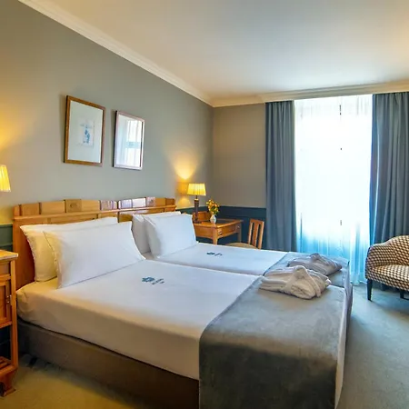 Hotel Metropole-3