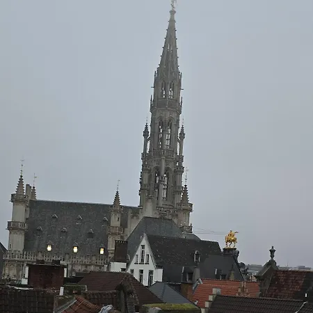 Hotel Mozart-2