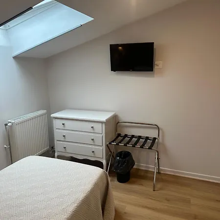 Hotel Azur-2