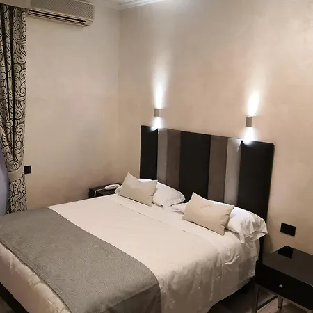 Hotel Rimini-3