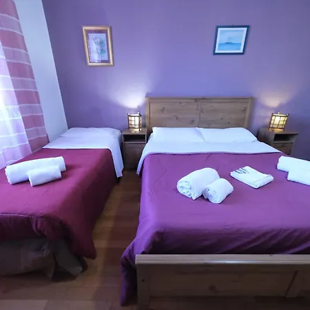 Gialel Guesthouse-3
