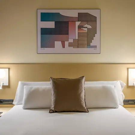 Bypillow The Citadel-2