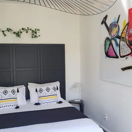 Hotel Boquier-3