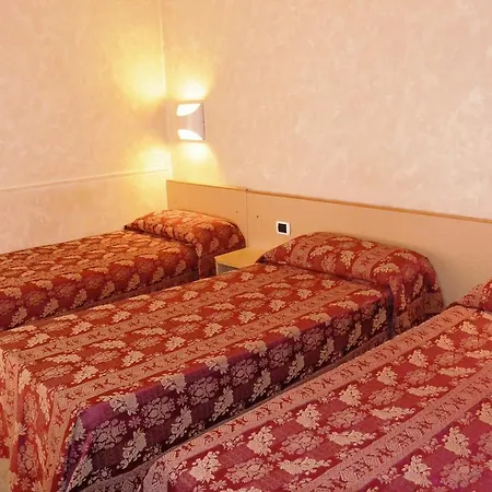 Hotel Nettuno-3