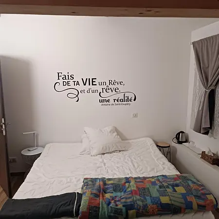 Alpinias Bed And Breakfast-2