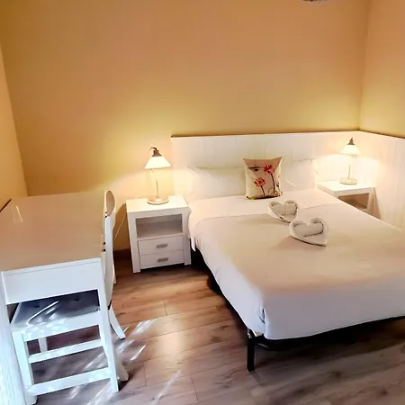 Ayz Villegas - Auto Check-In Property-3