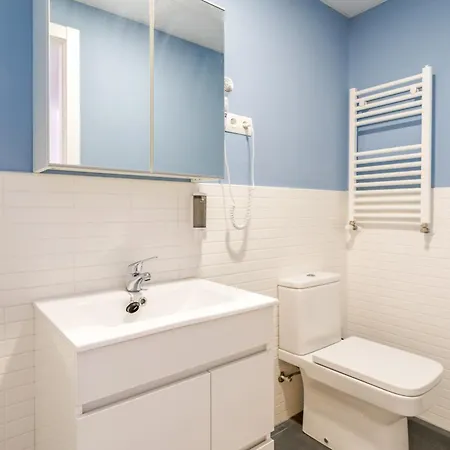 Ayz Villegas - Auto Check-In Property-2