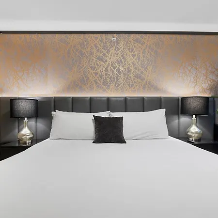 Hudson Yards Hotel-3