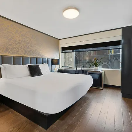 Hudson Yards Hotel-2