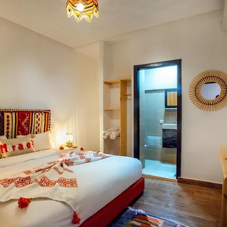 Auberge Prince-3