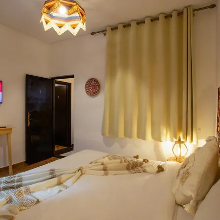 Auberge Prince-2