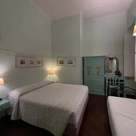 Lilium Boutique Hotel-3