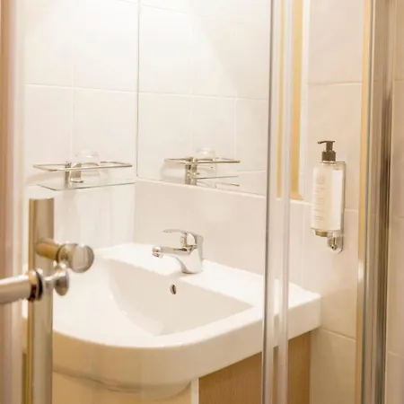 Hotel Gambetta-3