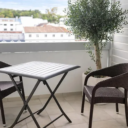 Grand Hôtel d'Espagne-2