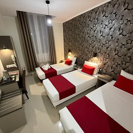 Evelia Hotels-2