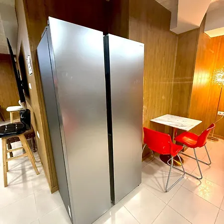 Velvet Hostel-3