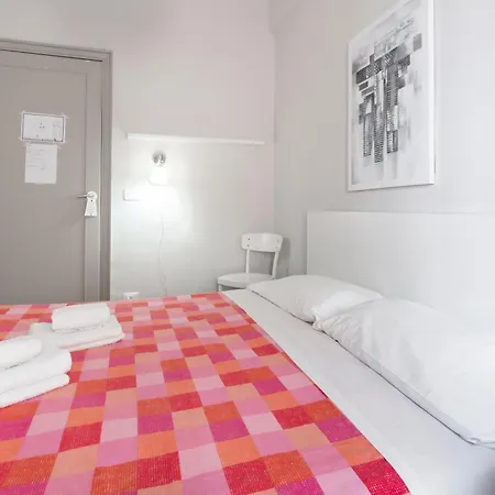 La Casa In Prati-3