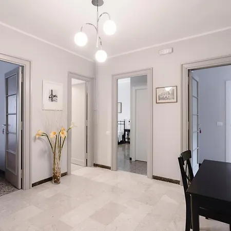 La Casa In Prati-2