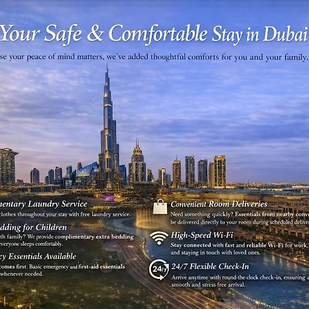 Emirates Grand Hotel-2