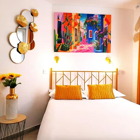 Appia Hotel-2