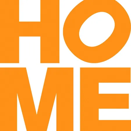 Hostel Meyerbeer - Rooms And Apartments-3
