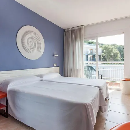 Bluesea Montevista Hawai-2