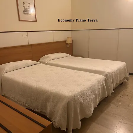 Hotel Mayorca-2