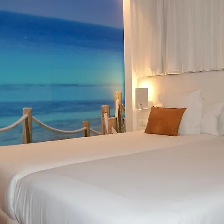 Apartamentos Llobet Ibiza-3
