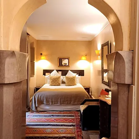 Riad Anjar-2