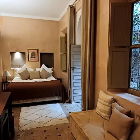 Riad Anjar-3