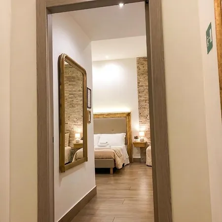 Art Atelier Accomodation Guest House-2