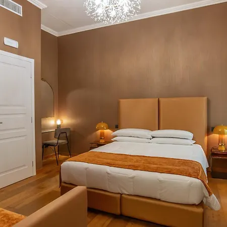 Hotel Paba-3