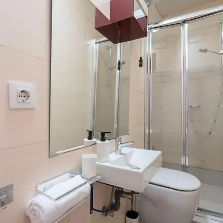 SANT ANTONI HOSTAL, Sustainable Tourism-3
