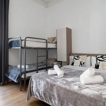 SANT ANTONI HOSTAL, Sustainable Tourism-2