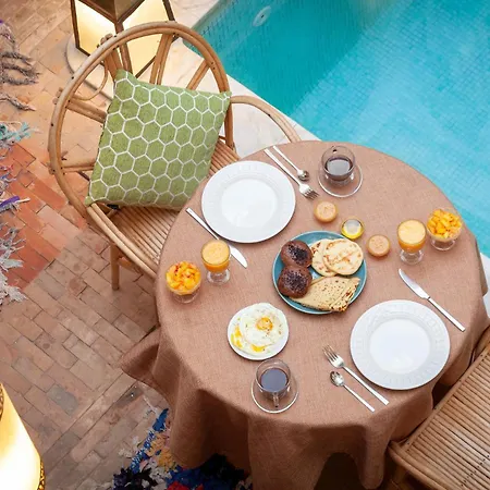 Riad Aliya-3